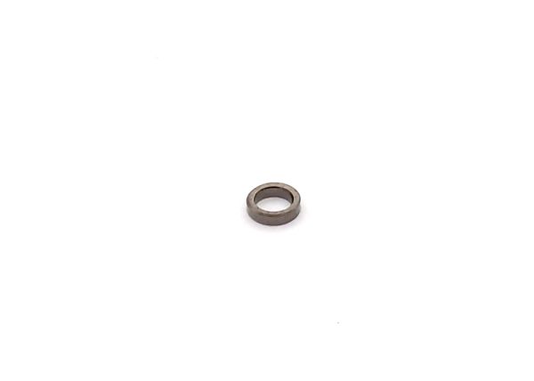 Distanzring 10 St