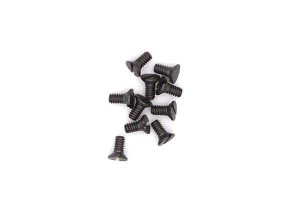 Senkschraube M1,4x3 (10 St)