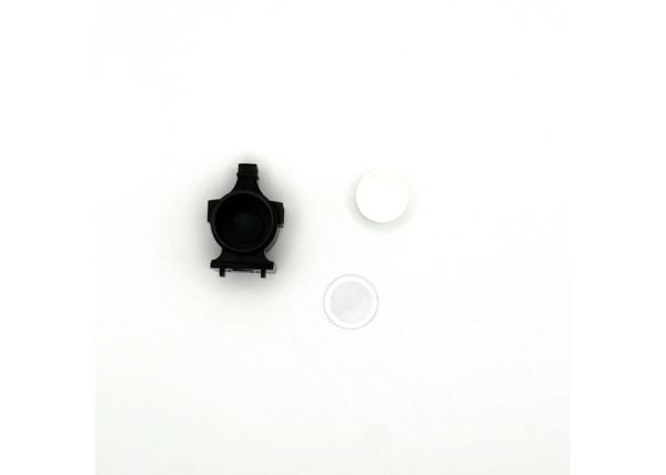 Lampe klein