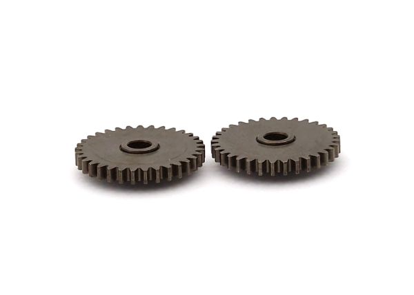 Intermediate Gear 2 pcs