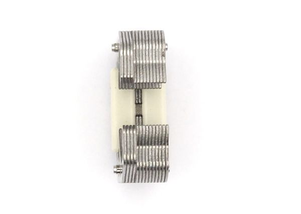 Field Magnet
