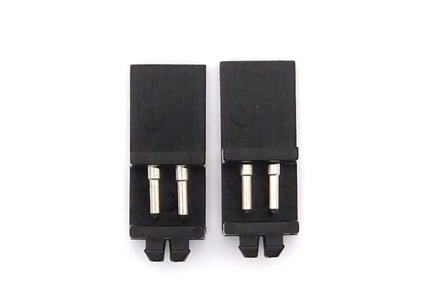 Lamp Socket 2 pcs