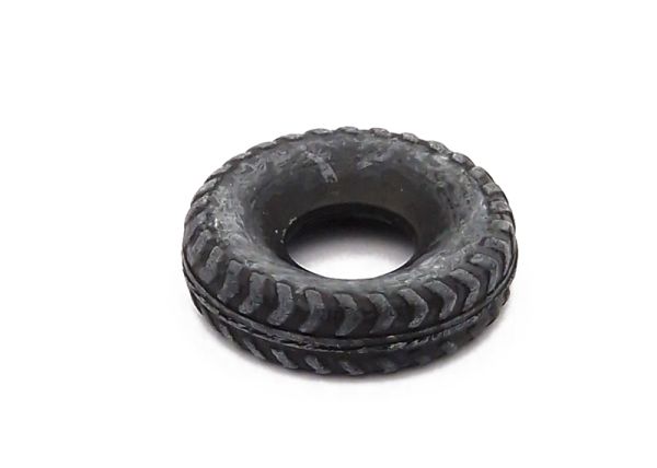 Tires 10 pcs