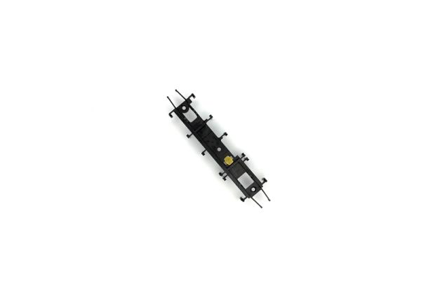 Brake Mock Up
