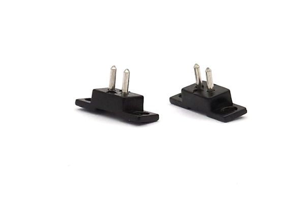 Lamp Socket 2 pcs