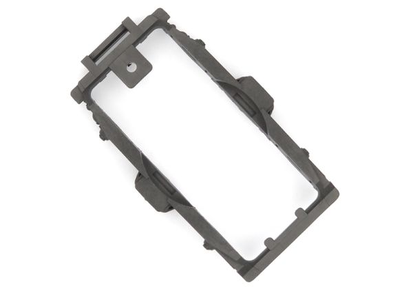 Truck Frame