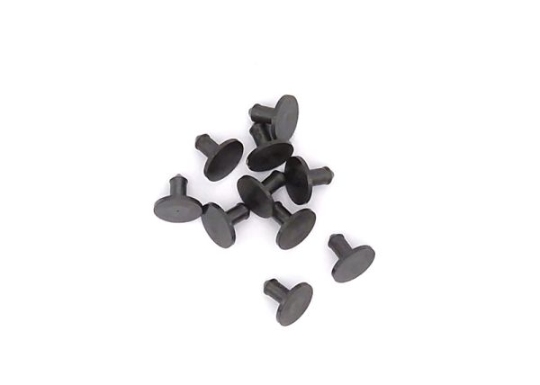 Studs 1,2/2,6 (10 pcs.)
