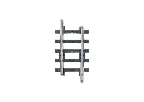Märklin K-Gleis Gerades Gleis Länge 41,3 mm