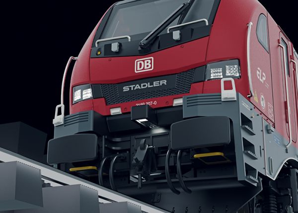 Zweikraftlokomotive Baureihe 2159