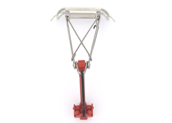 Pantograph