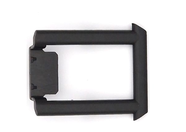 Diaphragm (4 pcs.)