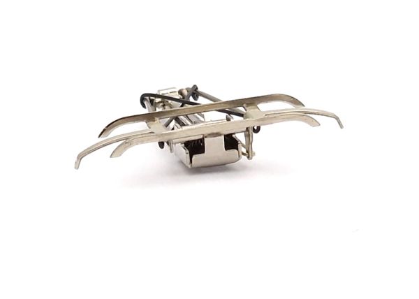 Pantograph