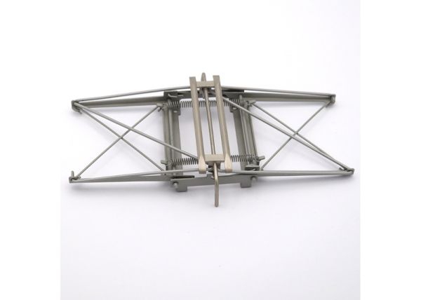 Pantograph
