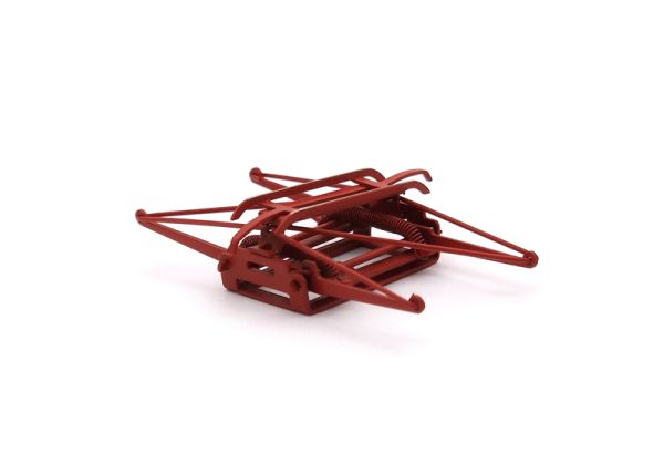 Pantograph