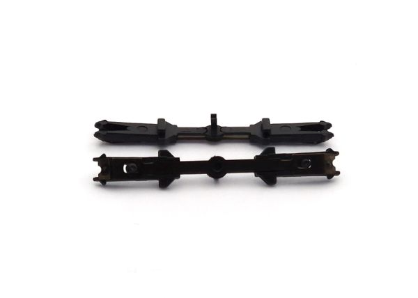 Coupler Contact 2 pcs