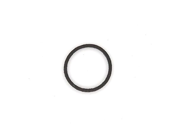 Haftreifen 9,0 (20 St)