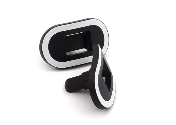 Buffer 2 pcs