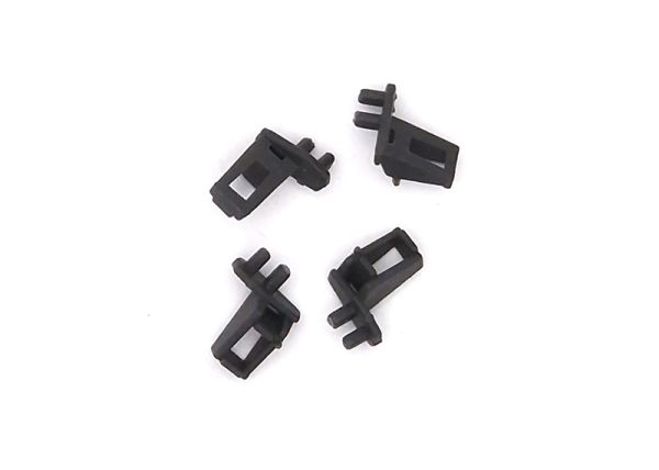 Step 4 pcs