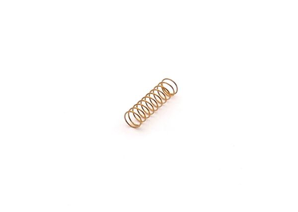Compression Spring 10 pcs