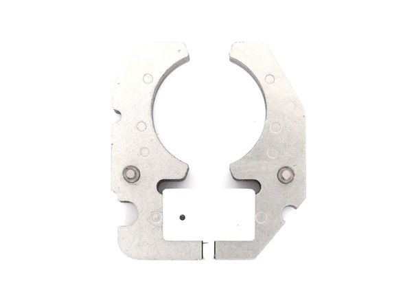 Feldmagnet