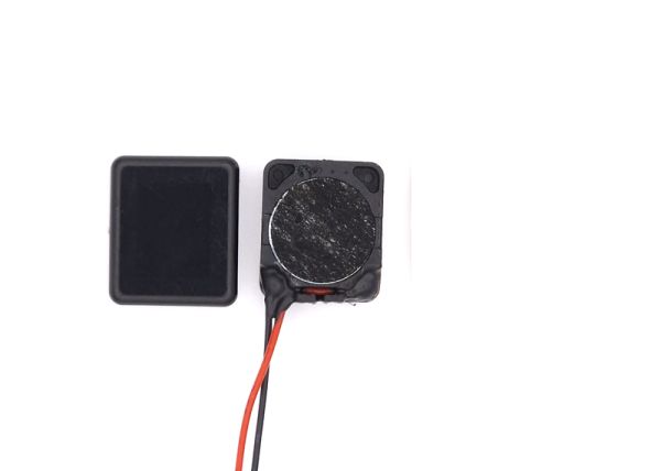 Speaker