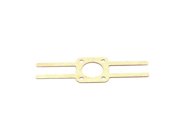 Ground Spring 5 pcs
