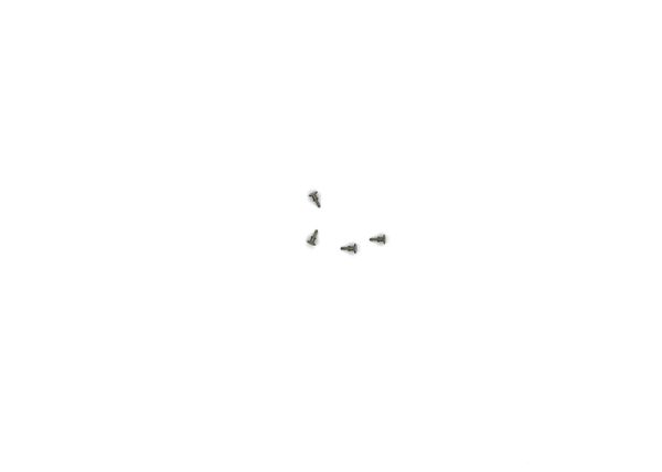 Buffer