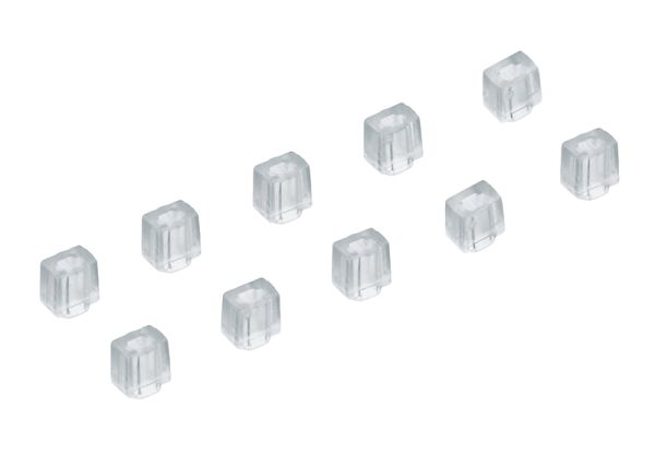 Light Insert 10 pcs