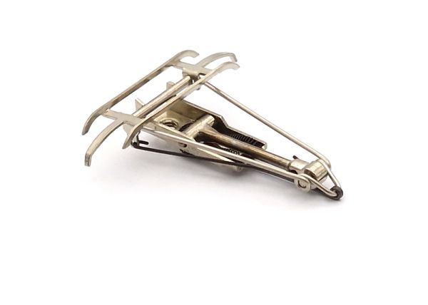 Pantograph