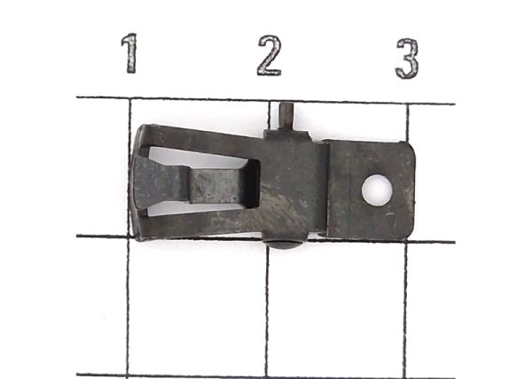 Coupler 2 pcs
