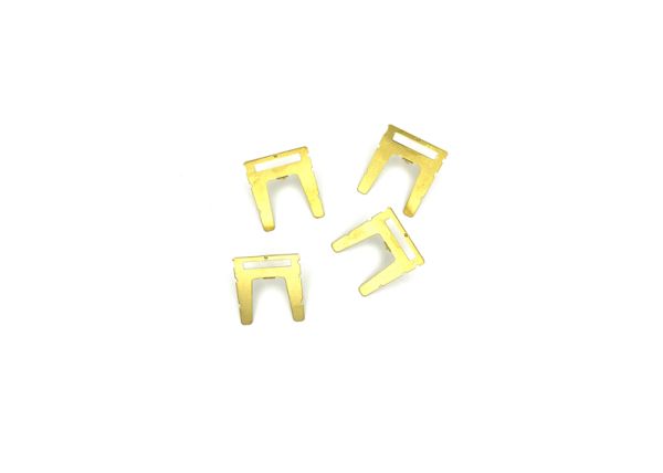 Spacer Plate 4 pcs
