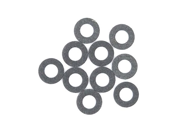 Traction Tires 10 pcs