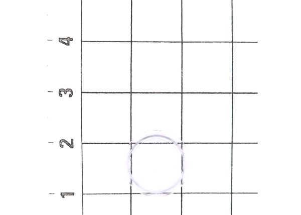 Lantern Glass 10x