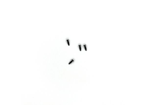 Buffer 4 pcs