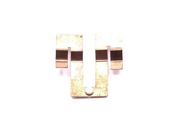 Contact Spring 2 pcs