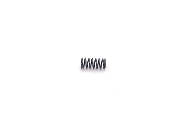 Compression Spring 1,8/ 4,0/ 8 (10x)