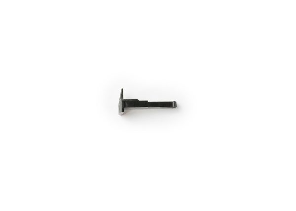 Coupler Hooks 20 pcs