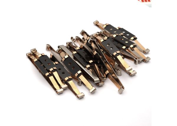 Pickup Shoe 20 pcs