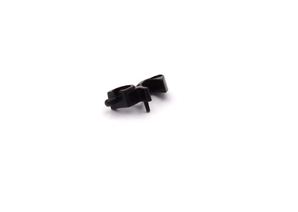Coupler