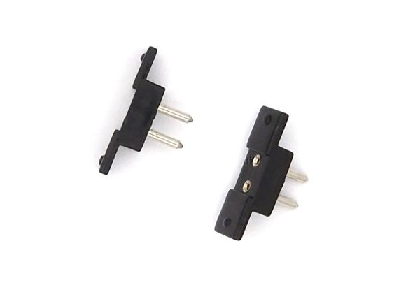 Lamp Socket 2 pcs