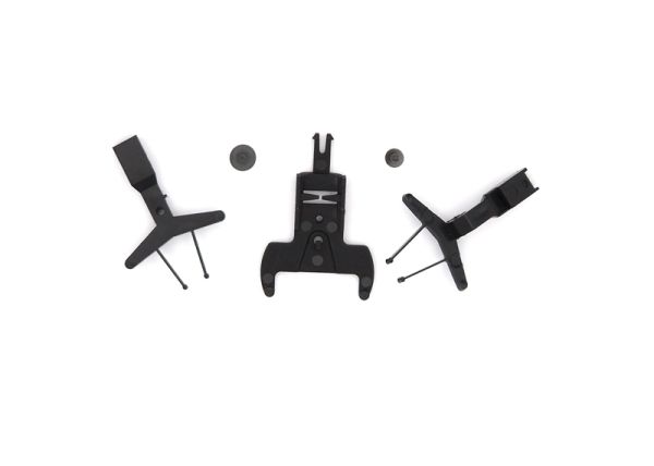 Drawbar, Drawbar