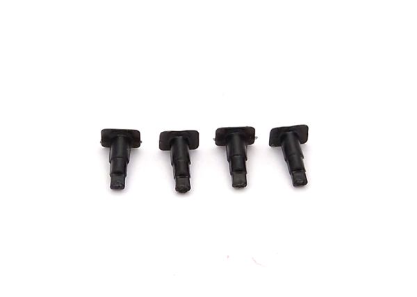 Buffer 4 pcs