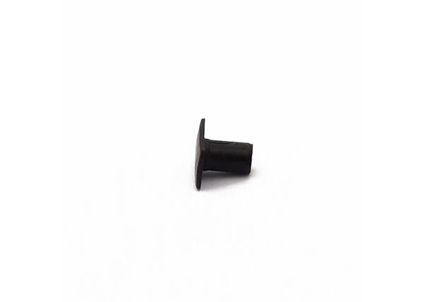 Buffer 4 pcs