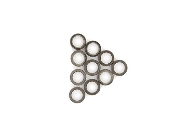 Distanzring 10 St