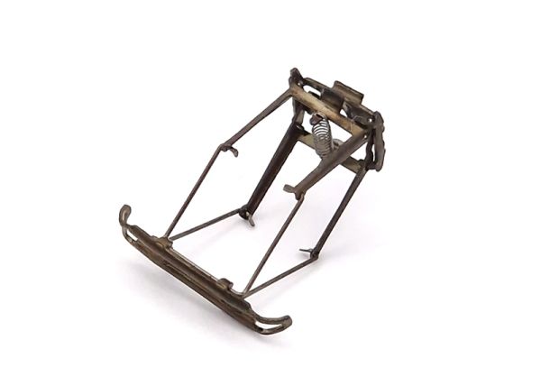 Pantograph