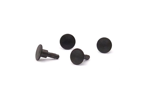Buffer 4 pcs