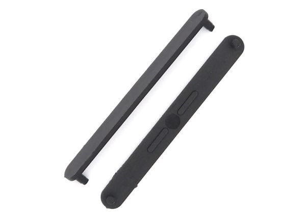 Mounting Bracket 2 pcs