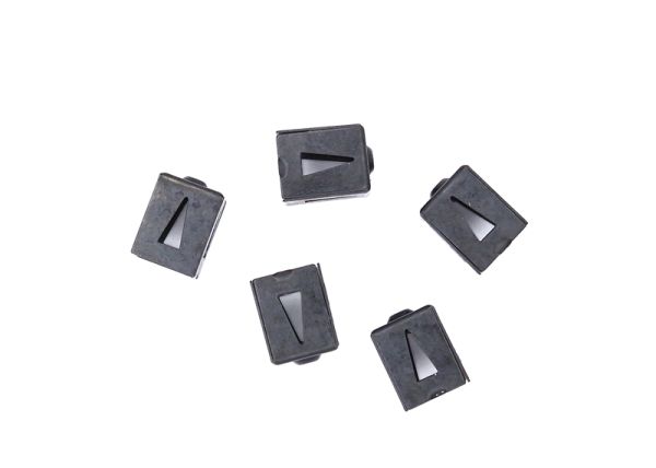 Lantern Housing 5 pcs