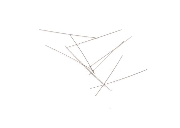 Federstab 0,12x14,4 (10 St)