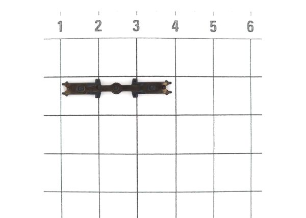 Connection (Coupling) 4 pcs